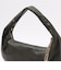 Atelier TOMORROWLAND LUNA ROUND バッグ