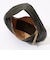 Atelier TOMORROWLAND LUNA ROUND バッグ