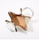Atelier TOMORROWLAND SHELL MINI バッグ