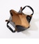 Atelier TOMORROWLAND SHELL MINI バッグ