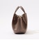 Atelier TOMORROWLAND SHELL MINI バッグ