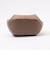 Atelier TOMORROWLAND SHELL MINI バッグ
