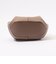 Atelier TOMORROWLAND SHELL MINI バッグ