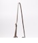 Atelier TOMORROWLAND SHELL MINI バッグ