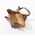 Atelier TOMORROWLAND SHELL MINI バッグ