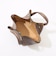 Atelier TOMORROWLAND SHELL MINI バッグ