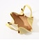 Atelier TOMORROWLAND SHELL MINI エナメルバッグ