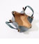 Atelier TOMORROWLAND SHELL MINI エナメルバッグ