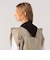 MANY RHIZOMES AME SCARF