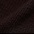 MANY RHIZOMES AME SCARF