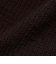 MANY RHIZOMES AME SCARF