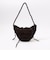 MANY RHIZOMES ARCHIVEDTRAPEZE BAG