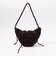 MANY RHIZOMES ARCHIVEDTRAPEZE BAG