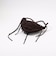MANY RHIZOMES ARCHIVEDTRAPEZE BAG