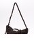 MANY RHIZOMES ARCHIVEDTRAPEZE BAG