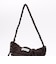 MANY RHIZOMES ARCHIVEDTRAPEZE BAG
