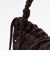MANY RHIZOMES ARCHIVEDTRAPEZE BAG