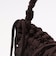 MANY RHIZOMES ARCHIVEDTRAPEZE BAG