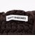 MANY RHIZOMES ARCHIVEDTRAPEZE BAG
