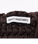 MANY RHIZOMES ARCHIVEDTRAPEZE BAG