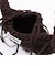 MANY RHIZOMES ARCHIVEDTRAPEZE BAG