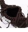 MANY RHIZOMES ARCHIVEDTRAPEZE BAG
