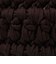 MANY RHIZOMES ARCHIVEDTRAPEZE BAG