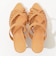 ALEXANDRE BIRMAN MESH MEEL サンダル