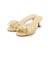 ALEXANDRE BIRMAN BIJOU サンダル
