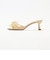 ALEXANDRE BIRMAN BIJOU サンダル
