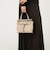 GIANNI CHIARINI TILDA バッグ
