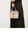 GIANNI CHIARINI TILDA バッグ