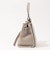 GIANNI CHIARINI TILDA バッグ