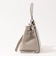 GIANNI CHIARINI TILDA バッグ