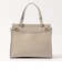 GIANNI CHIARINI TILDA バッグ
