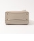 GIANNI CHIARINI TILDA バッグ