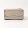 GIANNI CHIARINI TILDA バッグ