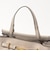 GIANNI CHIARINI TILDA バッグ