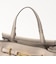 GIANNI CHIARINI TILDA バッグ