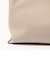 GIANNI CHIARINI TILDA バッグ