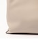 GIANNI CHIARINI TILDA バッグ
