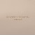 GIANNI CHIARINI TILDA バッグ