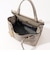 GIANNI CHIARINI TILDA バッグ