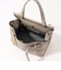GIANNI CHIARINI TILDA バッグ