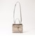 GIANNI CHIARINI TILDA バッグ