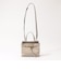GIANNI CHIARINI TILDA バッグ