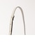 GIANNI CHIARINI TILDA バッグ