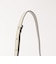 GIANNI CHIARINI TILDA バッグ