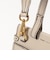 GIANNI CHIARINI TILDA バッグ