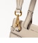 GIANNI CHIARINI TILDA バッグ